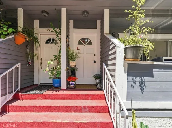 6926 Kester Ave, Van Nuys, CA 91405