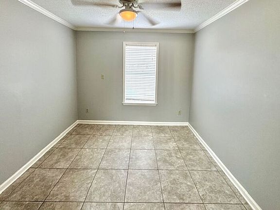 5th image of 4851 Callaway Hills Dr
