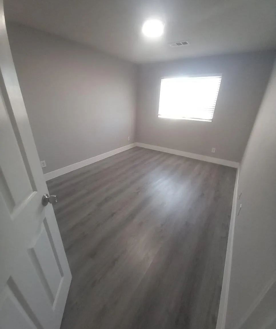 7883 Tahoe Ridge Ct — Photo 4