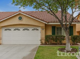 6440 Sundown Heights Ave, Las Vegas, NV 89130