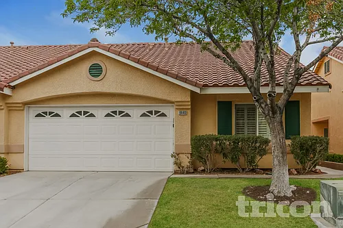 6440 Sundown Heights Ave Photo 1