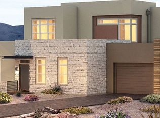10942 Museo Ave, Las Vegas, NV 89135