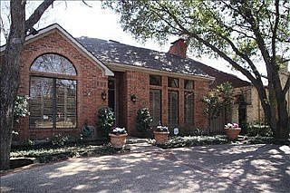 5th image of 12636 Breckenridge Dr