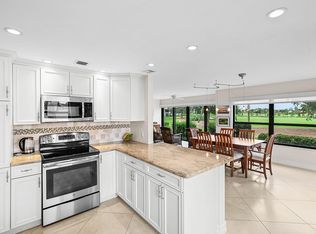 10171 Quail Covey Rd, Boynton Beach, FL 33436