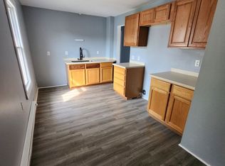 2939 Zimmerman Rd APT 2, Erie, PA 16510