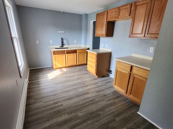 2939 Zimmerman Rd APT 2, Erie, PA 16510