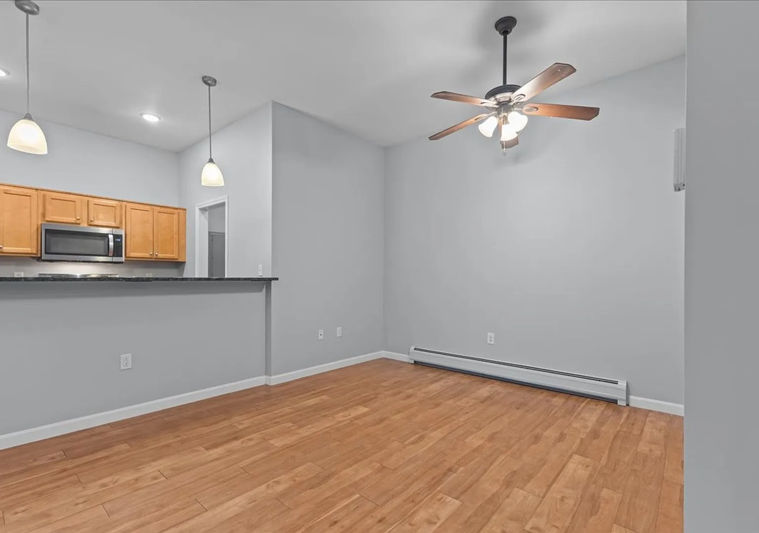 50 Barrett St — Photo 2