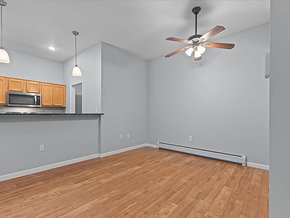 2nd image of 50 Barrett St APT 2