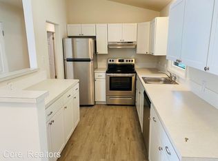 11855 SW Allen Blvd, Beaverton, OR 97005