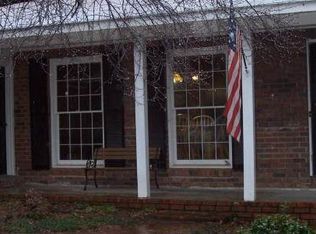 1068 Twin River Orchard Rd, Demorest, GA 30535