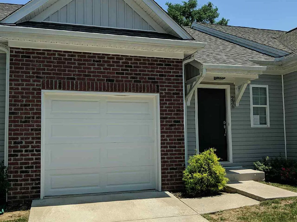 3030 Ned Shelton Rd #232
