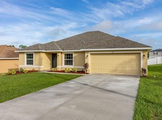 107 Athabasca Dr, Poinciana, FL 34759