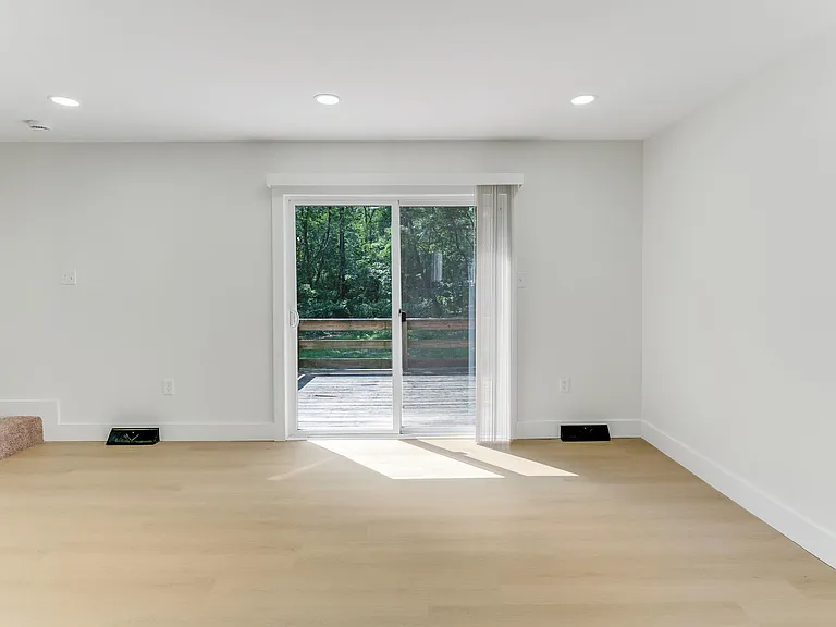 Indian Oaks Townhomes — Photo 12