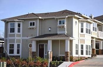 1st image of 1175 Mount Diablo Blvd