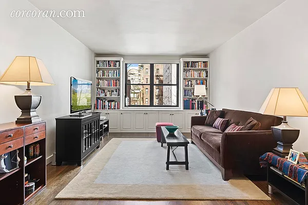 Sold by Corcoran | media 16