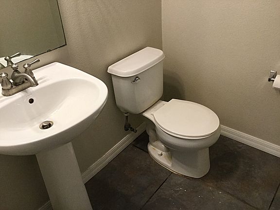 3rd image of 481 Penny Royal Pl