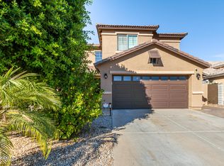11822 W Belmont Dr, Avondale, AZ 85323