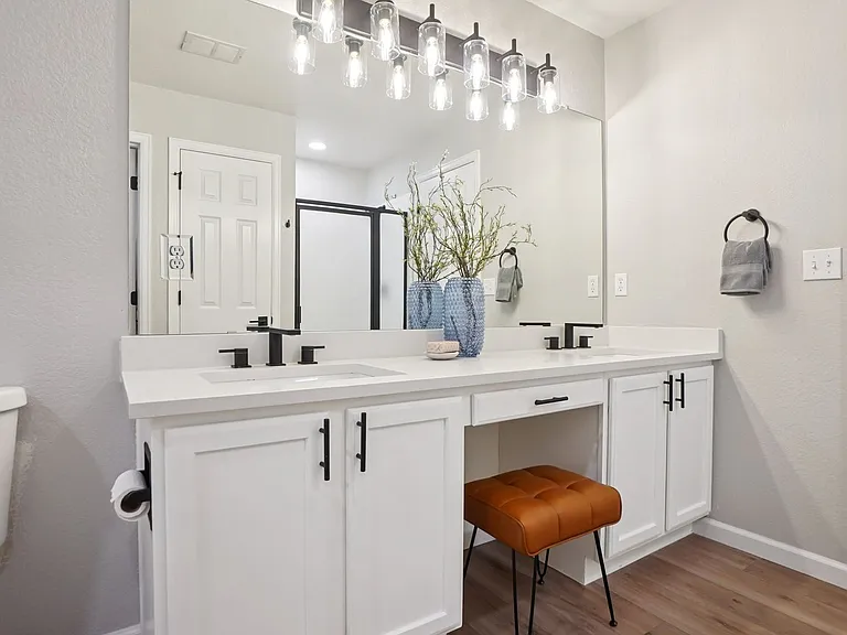 4271 Blackhawk Cir #2C — Photo 13