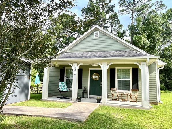 4810 Pecan Ln