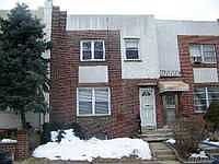 1st image of 5290 79th St