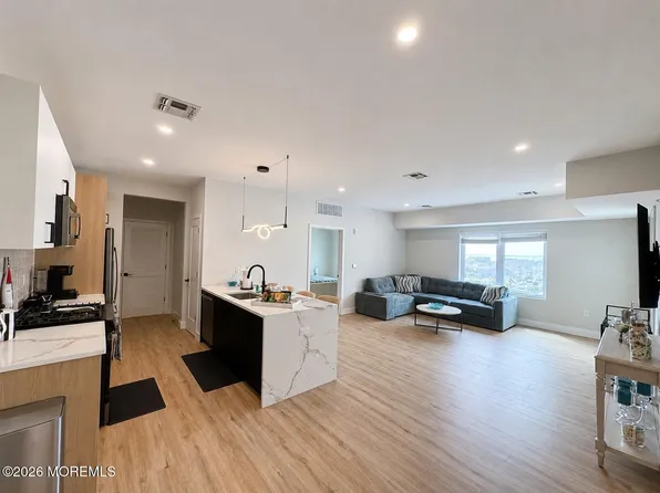 401 Boulevard 509, Seaside Heights, NJ 08751