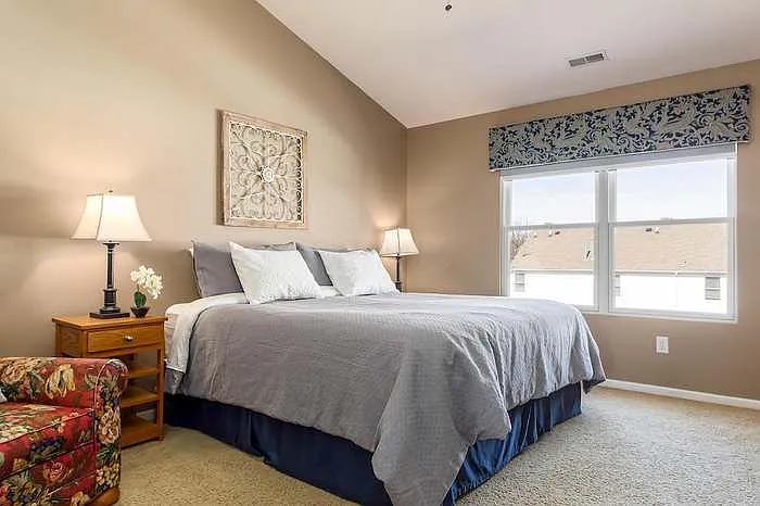 6006 Turnwood Dr #701 — Photo 7