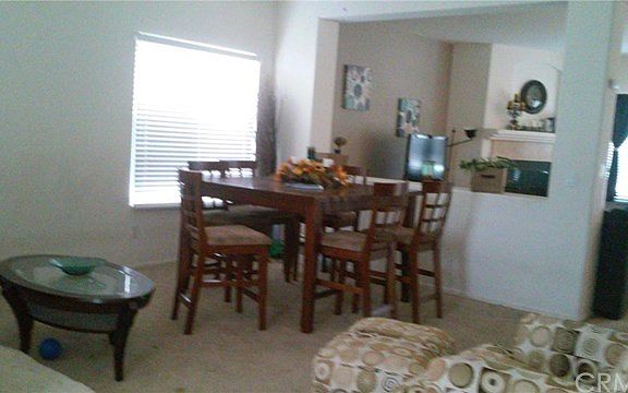 5th image of 13597 Del Haven St