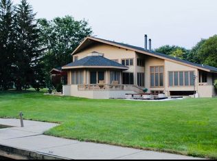 309 Mooring Line Dr, Celina, OH 45822