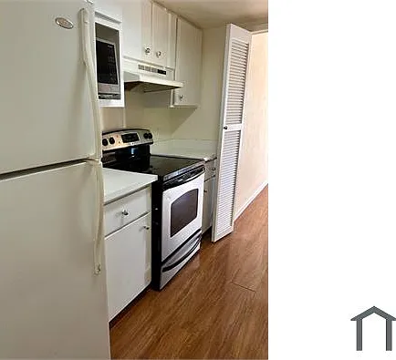 9700 E Iliff Ave — Photo 14