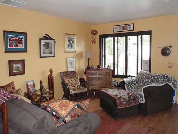 2nd image of 2289 Caminito Pajarito Unit 158