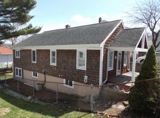 119 Lakeview Ave, Waltham, MA 02451