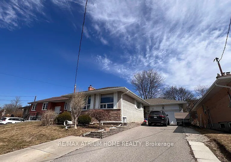 949 Willowdale Ave #A1 — Photo 1