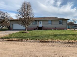 5941 Anchor Way, Great Bend, KS 67530