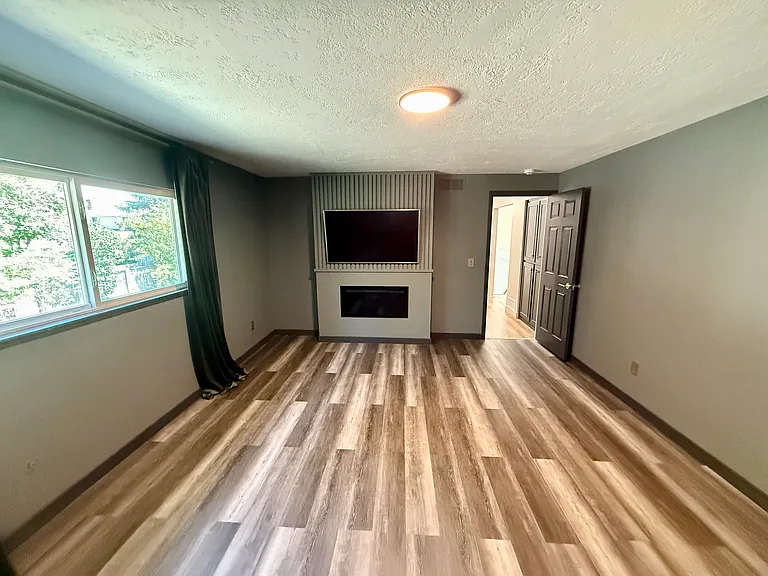 898 Pebble Beach Way — Photo 19
