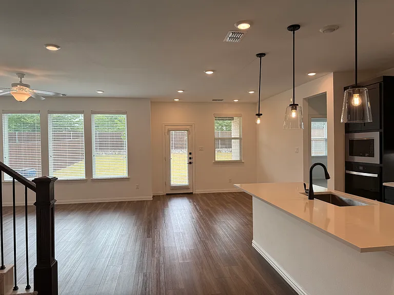 2308 Wheatgrass Way — Photo 20