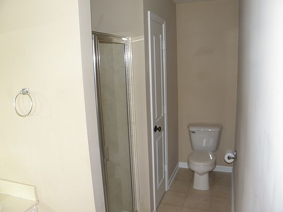 4th image of 1117 Cavendish Dr