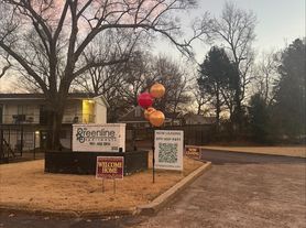 Greenline Apartments