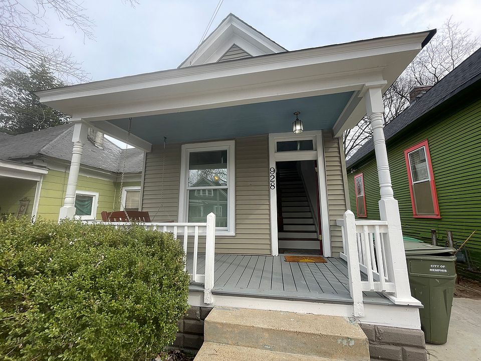 Photo Feb 11 2023, 1 50 44 PM_02162023