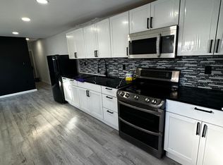 1745 Rose St APT 2, Reading, PA 19601