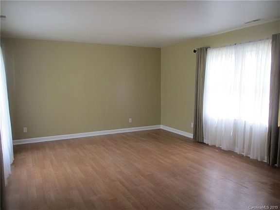 4th image of 5728 Rupert Ln