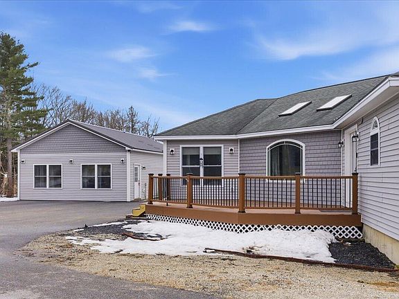 4th image of 562 Lower Street