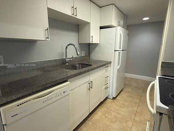 2nd image of 4521 W McNab Rd APT 11