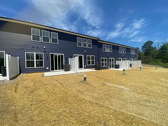 4th image of 4826 Moon Lake Ln