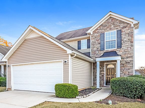 4th image of 266 Cobbler Cove Dr