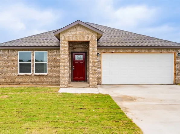 220 Private Rd #5440, Pt, TX 75472