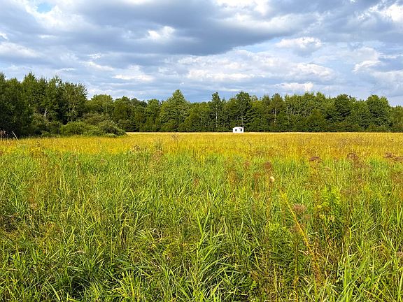 3rd image of 0 County Road Y