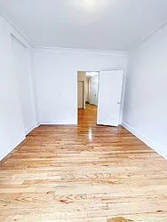 Rented by Lindemar LLC