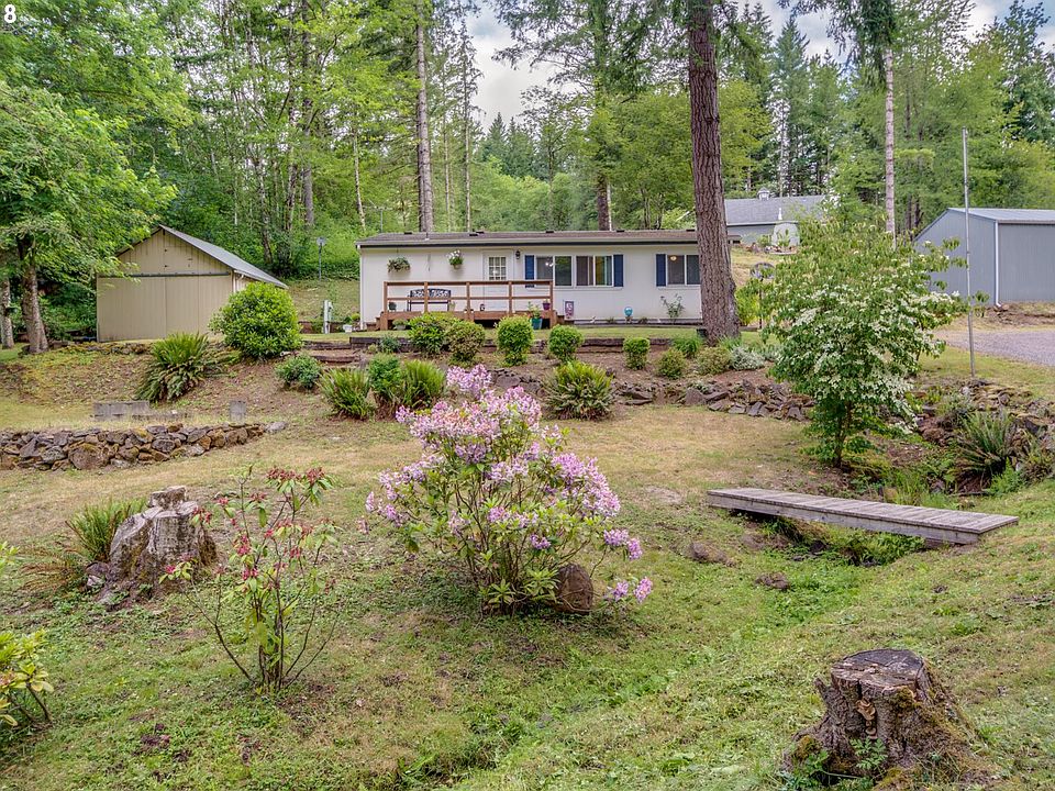 1st image of 22414 NE 237th Ave