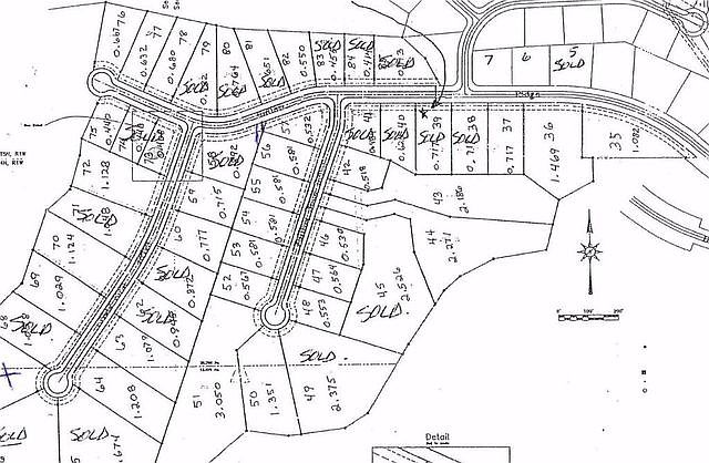 1st image of Creekside Dr #62