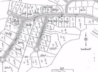 Creekside Dr #62, Aurora, IN 47001